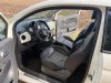 Slika 9 - Fiat 500 1,2  - MojAuto