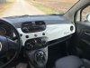 Slika 8 - Fiat 500 1,2  - MojAuto