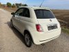 Slika 7 - Fiat 500 1,2  - MojAuto