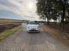 Slika 6 - Fiat 500 1,2  - MojAuto