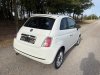 Slika 5 - Fiat 500 1,2  - MojAuto