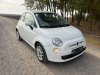 Slika 4 - Fiat 500 1,2  - MojAuto