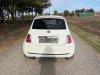Slika 3 - Fiat 500 1,2  - MojAuto