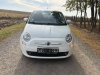 Slika 2 - Fiat 500 1,2  - MojAuto