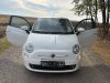 Slika 1 - Fiat 500 1,2  - MojAuto