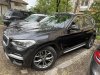 Slika 4 - BMW X3 2.0D Xdrive  - MojAuto