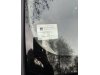 Slika 5 - BMW X3 2.0D Xdrive  - MojAuto