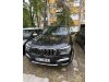 Slika 6 - BMW X3 2.0D Xdrive  - MojAuto