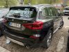 Slika 7 - BMW X3 2.0D Xdrive  - MojAuto