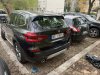 Slika 8 - BMW X3 2.0D Xdrive  - MojAuto