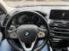 Slika 9 - BMW X3 2.0D Xdrive  - MojAuto