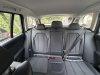 Slika 10 - BMW X3 2.0D Xdrive  - MojAuto