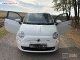 polovni Automobil Fiat 500 1,2 