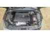 Slika 9 - Opel Astra 2.0 cdti  - MojAuto
