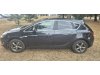 Slika 8 - Opel Astra 2.0 cdti  - MojAuto