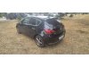 Slika 7 - Opel Astra 2.0 cdti  - MojAuto
