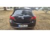 Slika 6 - Opel Astra 2.0 cdti  - MojAuto