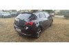 Slika 5 - Opel Astra 2.0 cdti  - MojAuto