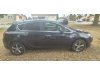 Slika 4 - Opel Astra 2.0 cdti  - MojAuto