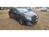 Slika 3 - Opel Astra 2.0 cdti  - MojAuto