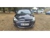 Slika 2 - Opel Astra 2.0 cdti  - MojAuto