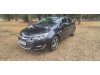 Slika 1 - Opel Astra 2.0 cdti  - MojAuto