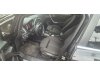 Slika 10 - Opel Astra 2.0 cdti  - MojAuto