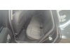 Slika 11 - Opel Astra 2.0 cdti  - MojAuto