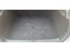Slika 12 - Opel Astra 2.0 cdti  - MojAuto