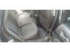 Slika 13 - Opel Astra 2.0 cdti  - MojAuto