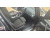 Slika 14 - Opel Astra 2.0 cdti  - MojAuto