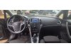 Slika 15 - Opel Astra 2.0 cdti  - MojAuto