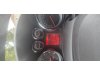 Slika 16 - Opel Astra 2.0 cdti  - MojAuto
