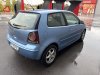 Slika 5 - VW Polo 1.4TDI/REG 1 GOD  - MojAuto