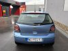 Slika 6 - VW Polo 1.4TDI/REG 1 GOD  - MojAuto
