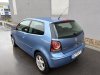 Slika 7 - VW Polo 1.4TDI/REG 1 GOD  - MojAuto