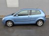 Slika 8 - VW Polo 1.4TDI/REG 1 GOD  - MojAuto