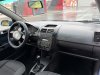 Slika 9 - VW Polo 1.4TDI/REG 1 GOD  - MojAuto
