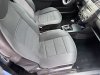 Slika 10 - VW Polo 1.4TDI/REG 1 GOD  - MojAuto