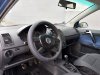 Slika 12 - VW Polo 1.4TDI/REG 1 GOD  - MojAuto