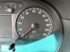 Slika 14 - VW Polo 1.4TDI/REG 1 GOD  - MojAuto