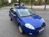 Slika 4 - Fiat Grande Punto 1.4b reg  - MojAuto