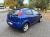 Slika 3 - Fiat Grande Punto 1.4b reg  - MojAuto