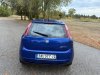 Slika 5 - Fiat Grande Punto 1.4b reg  - MojAuto