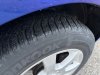 Slika 7 - Fiat Grande Punto 1.4b reg  - MojAuto