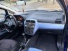 Slika 8 - Fiat Grande Punto 1.4b reg  - MojAuto