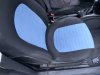 Slika 9 - Fiat Grande Punto 1.4b reg  - MojAuto
