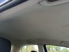 Slika 11 - Fiat Grande Punto 1.4b reg  - MojAuto