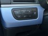 Slika 12 - Fiat Grande Punto 1.4b reg  - MojAuto