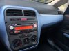 Slika 14 - Fiat Grande Punto 1.4b reg  - MojAuto